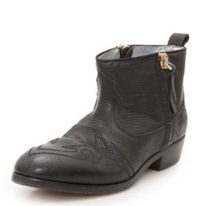 GOLDEN GOOSE DELUXE BRAND ⭐️